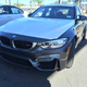 Illustration for article titled Owning an F80 M3: One Mans Dream Car